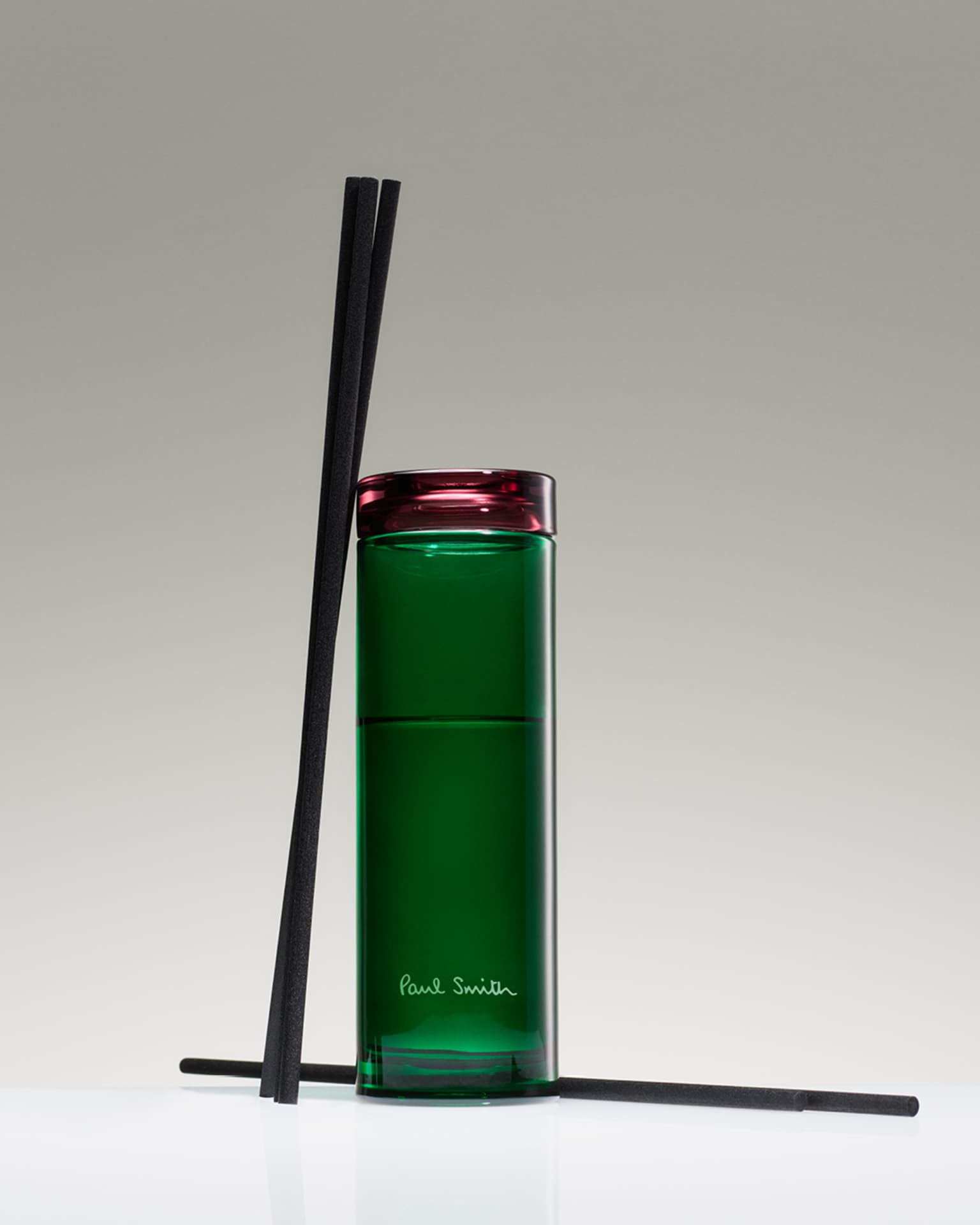 Paul Smith Botanist Diffuser, 250ml